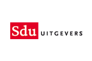 logo-SDU.jpg