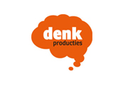 logo-denk-producties.jpg
