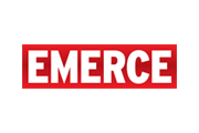 logo-emerce.jpg